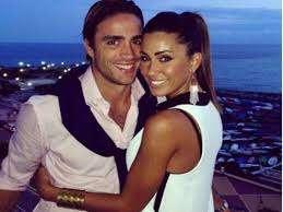 GOSSIP AMORI - Federica Nargi si gode il sole di Formentera e non pensa alle nozze