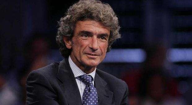 Cesari su Giua: "Rizzoli è arrabbiato! E' stato presuntuoso, dice 'decido io, s'è tuffato!"
