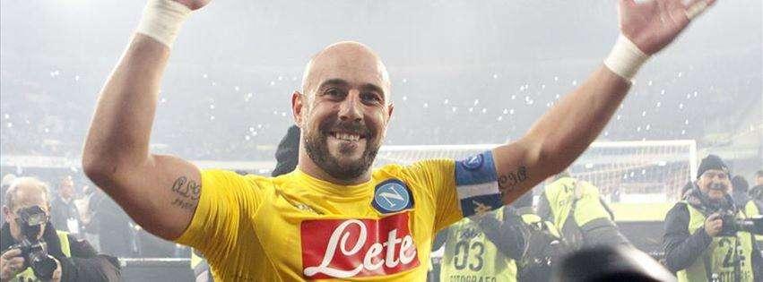Napoli, ultimatum a Reina