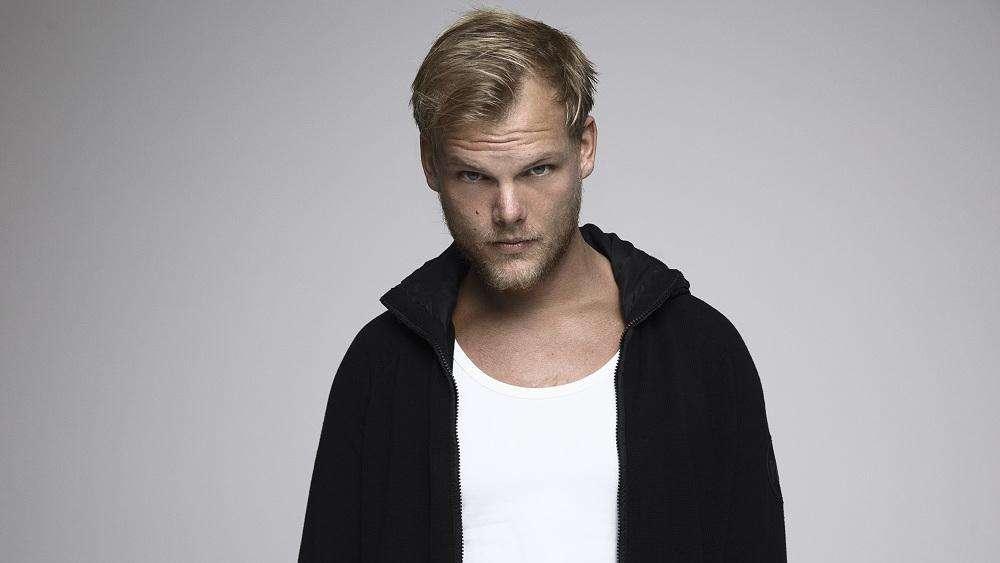 Addio a dj Avicii, il re dell'elettronica svedese è morto a 28 anni