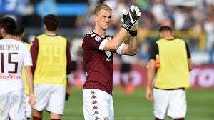 Man.City, il West Ham allontana Hart