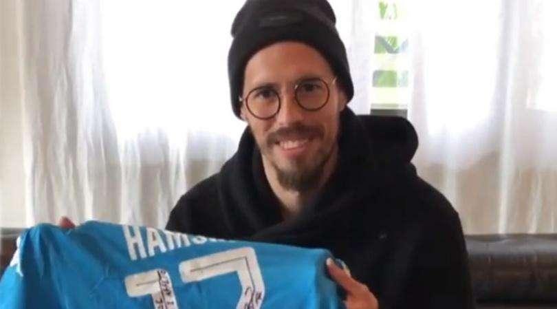 Regalo Speciale
