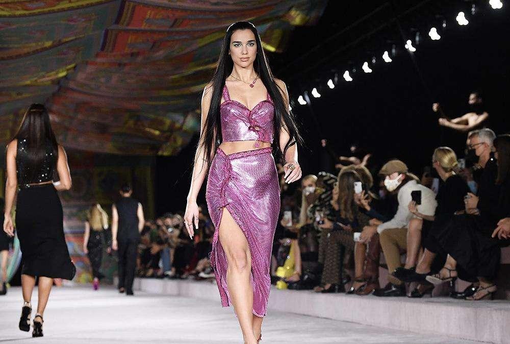 Milano Fashion Week 2022: appuntamenti dell’ultimo imperdibile atto 