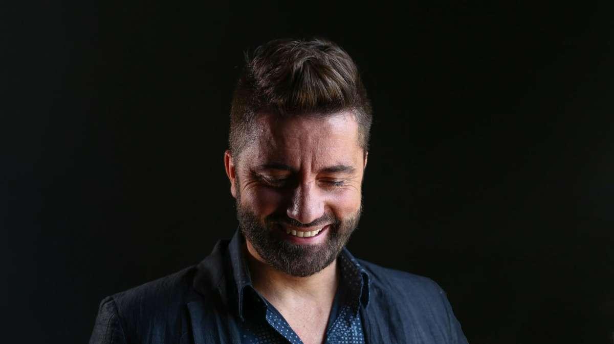 Musica - È’ uscito il nuovo singolo di Antonio Rocco “Milioni di donne” .