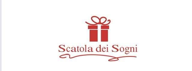 Laura Di Vaio si racconta, tra la magia de “La Scatola dei Sogni” e anticipazioni in vista dell’inaugurazione del 30 agosto - L’intervista