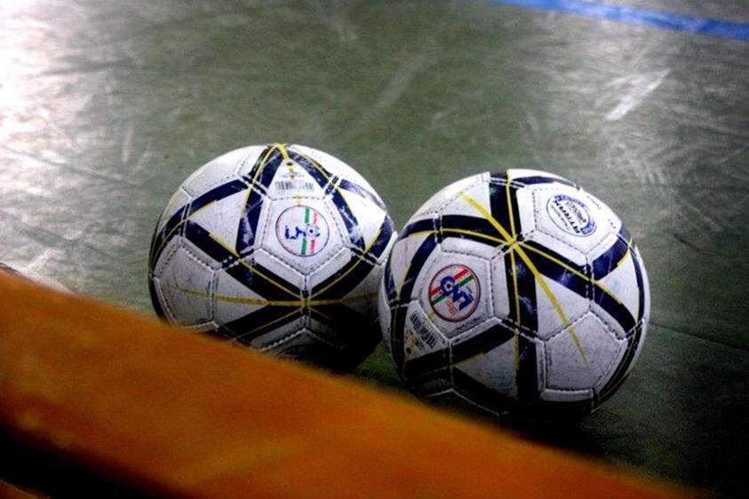 Calcio e doping, le ultime sul caos River Plate