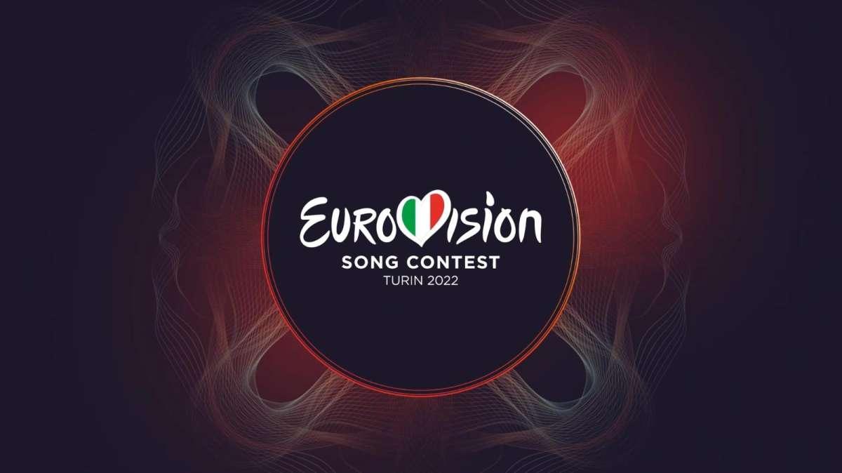 Eurovision Song Contest 2022, l'imperdibile finale in scena al Pala Olimpico di Torino