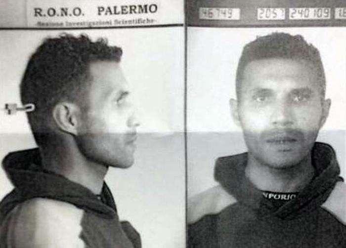 Allerta terrorismo, massima attenzione a Roma per la Pasqua