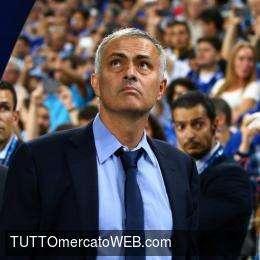 Attentato di Manchester, Mourinho: "Questa città lotterà tutta insieme..."