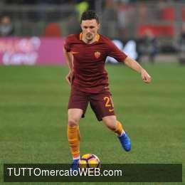 Napoli, arriva Mario Rui: potrà riabbracciare Sarri