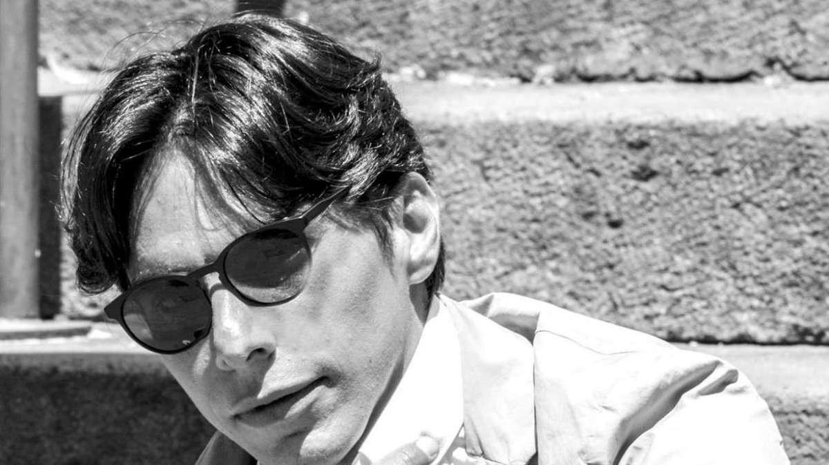 Teatro -  Giovedì alle 19 l'inaugurazione del Tam, con la nuova direzione artistica affidata a Diego Di Flora.