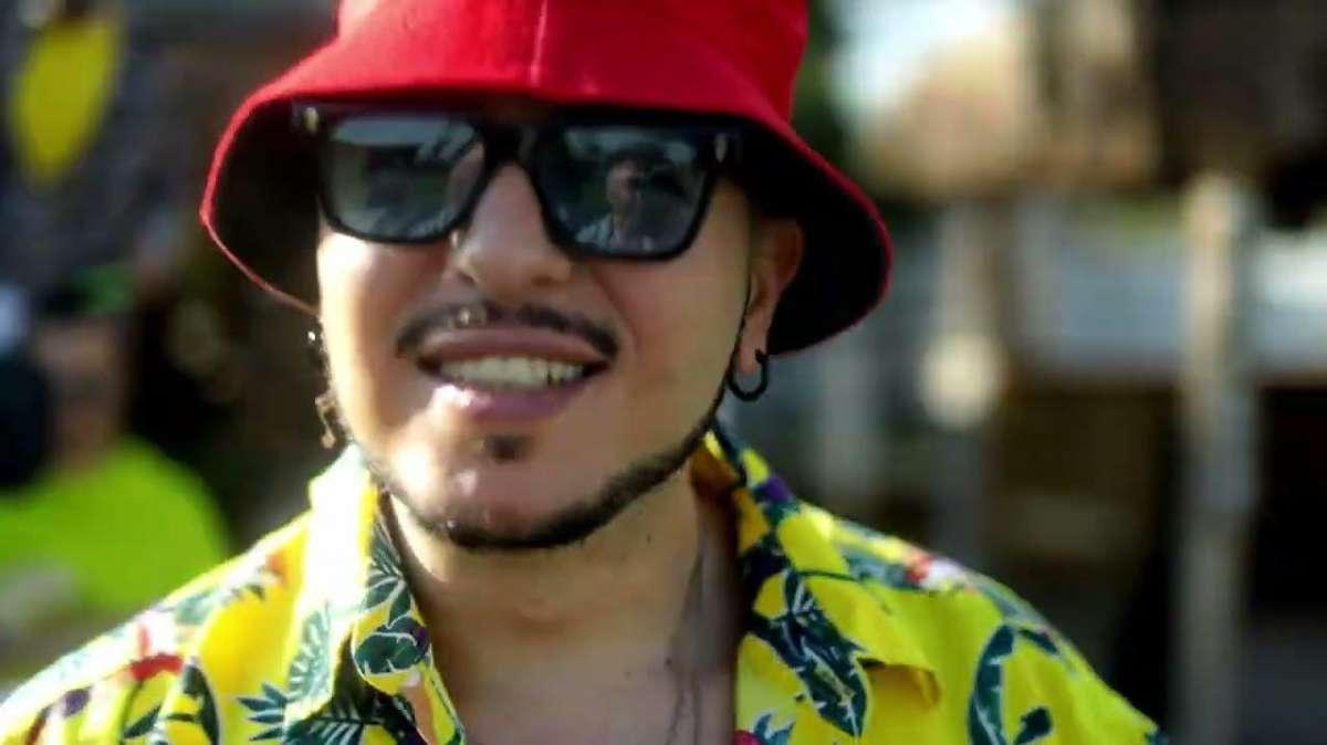 Marco Sentieri, dà voce e note alle notti insonni trascorse con il nuovo singolo “Sto perdendo il sonno” 