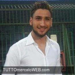 Donnarumma via dal Milan, Perez conferma l'interesse: "Lo seguiamo..."