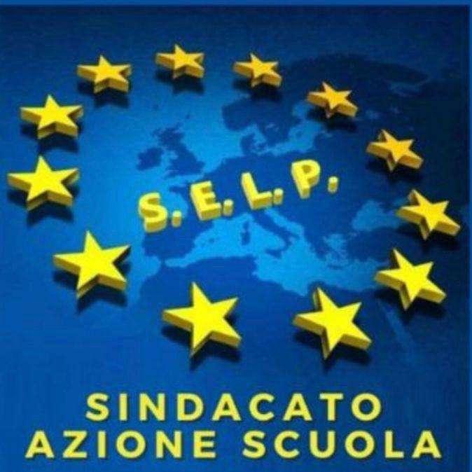 Istruzione: DOCENTI NEO AMMESSI IN RUOLO (EX ART. 59)