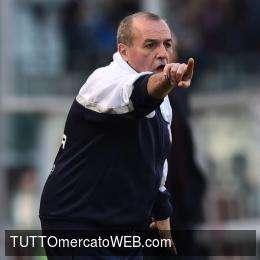 Carpi, un giocatore rischia il Daspo, i motivi
