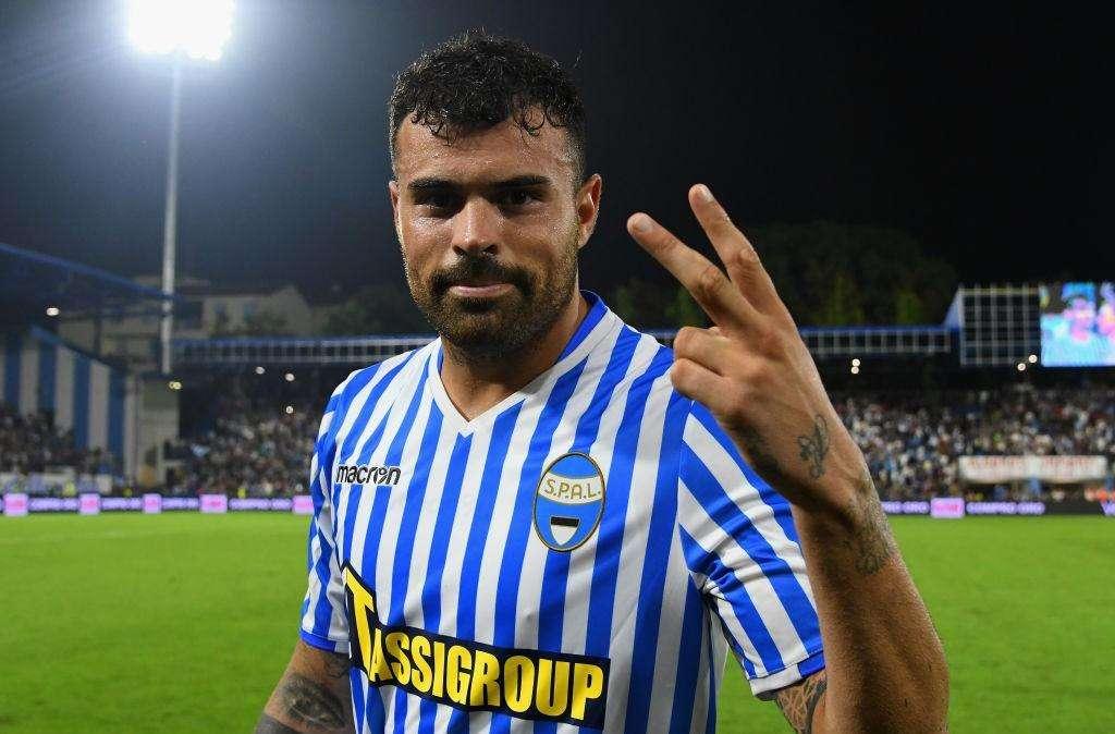 UFFICIALE - Petagna-Napoli, è fatta! L'annuncio del club sul sito ufficiale