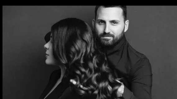 Stile, trattamento, hairsyle, bellezza di ogni singola Donna. Al Prestige Saloon con Enzo Iorio