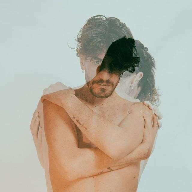 Musica:” È’ uscito il nuovo brano di Alessio Mayor”.