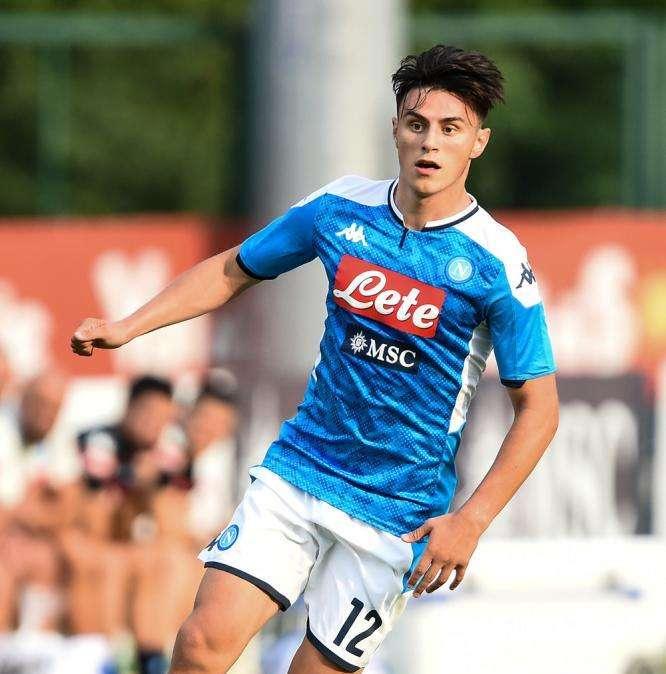 Elmas rompe il silenzio stampa. Il Napoli potrebbe prendere provvedimenti