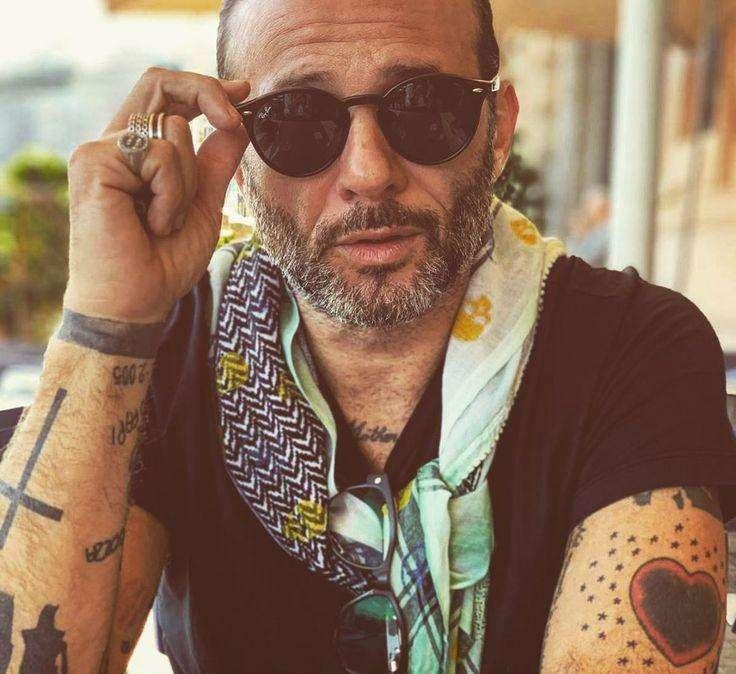 Pino Bozza si racconta, tra il ritorno atteso di Careca a Napoli al “Premio Malafemmena” e il suo forte legame per Antonio de Curtis, in arte Totò - L’intervista