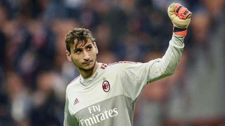 Libero su Donnarumma: "Raiola si inchina al Milan..."