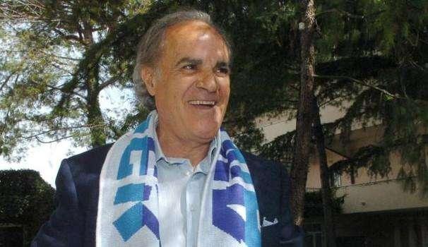 Cuccureddu agli arresti domiciliari, numerose le accuse per l'ex juventino