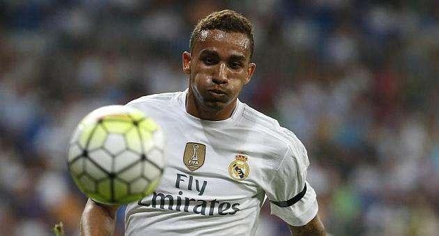Juve, oltre De Sciglio si puntano Danilo e Aurier del Psg