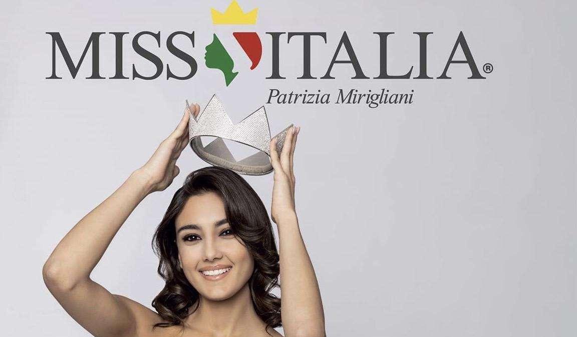 Miss Italia 2022, venerdì 26 agosto a Monte di Procida (Napoli), in arrivo una Selezione Provinciale: modelle a caccia del pass