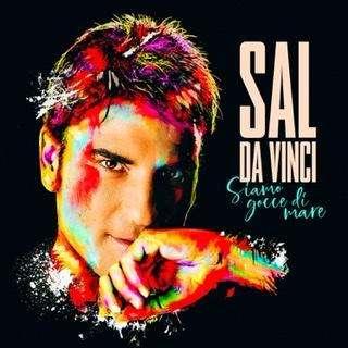 Eventi: “Meet and greet con Sal da Vinci al Mondadori bookstore del Vomero“