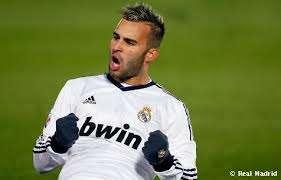 Real Madrid, si cerca una nuova squadra per Jesé