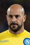 Napoli, si va verso la riconferma di Reina