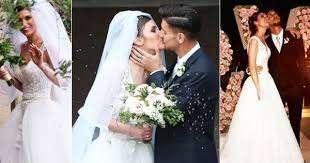 L'ALTRA META' di Lorenzo Pellegrini