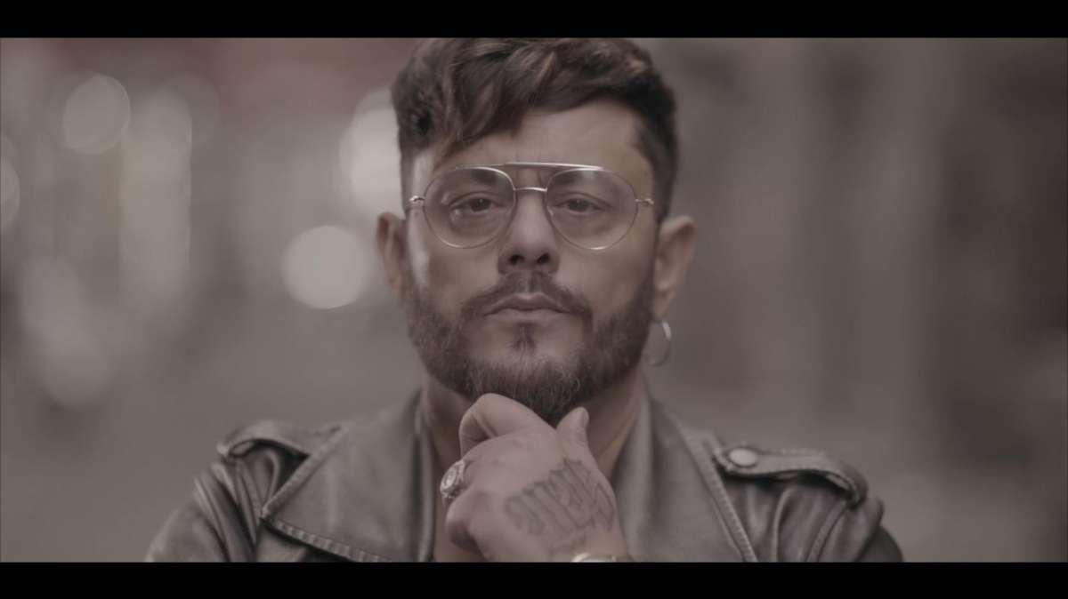 MADE IN SUD 2019, IL VIDEO UFFICIALE  Frank Carpentieri feat Edoardo Bennato, Franco Ricciardi, Antonio De Carmine Principe e Rocco Hunt.