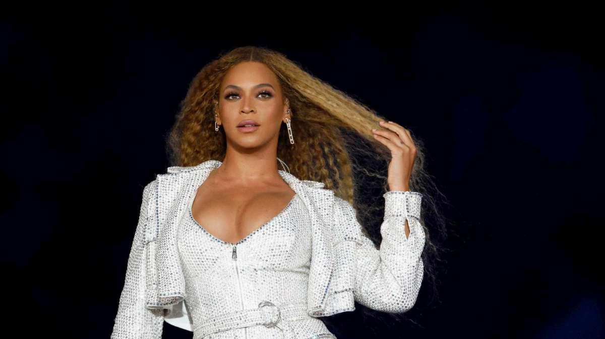 Beyoncé e Jay-Z, uno show esplosivo ha infiammato San Siro