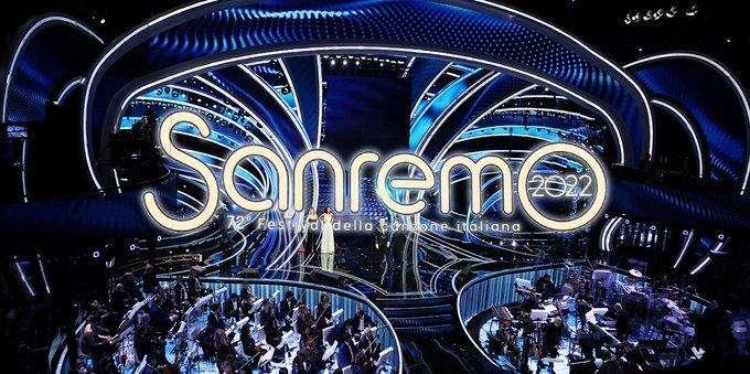 Sanremo 2022, quarta serata alle porte
