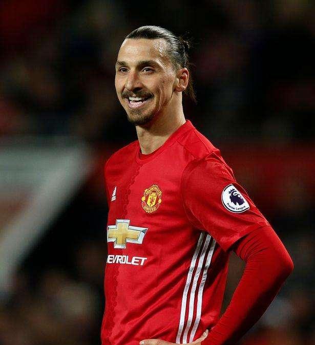 Dubbio Manchester United: Ibra, resti o te ne vai? Icardi e Bale nel mirino