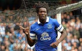Man United, per Lukaku visite mediche direttamente a Los Angeles
