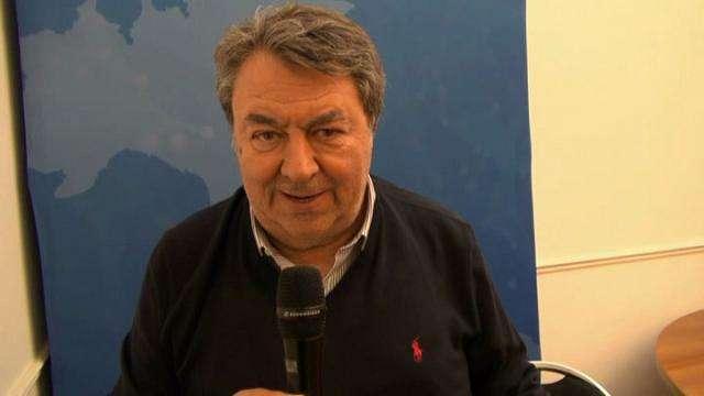 Corbo attacca: "Napoli costretto a scegliere Europa League perché ha fallito la corsa scudetto"