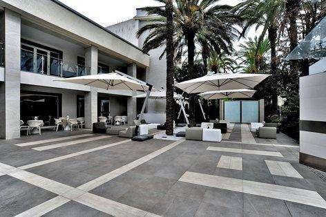 Eventi - Ho.Re.Ca. Pascarella: open day per gli operatori del settore food, bar e ristorazione.