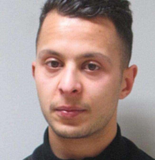 Francia, assalto delle teste di cuoio: ucciso il terrorista a Trebes