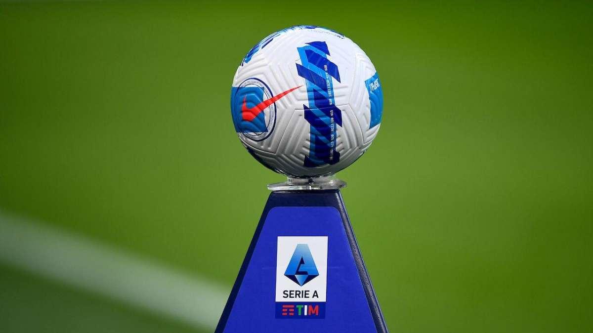 Calcio, Serie A: 90’ minuti con l'ultimo posto in chiave salvezza ancora da decidere