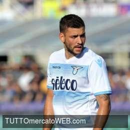 Genoa, nuovi contatti con la Lazio per Djordjevic