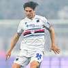 Pianese, operazione a centrocampo: arriva Casalino dalla Sampdoria