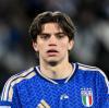 Altro che Inter: Palestra ha detto sì al Chelsea! Trattativa con l'Atalanta in chiusura