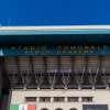 Serie B LIVE! Aggiornamenti in tempo reale di Palermo-Sampdoria