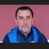 Campodarsego, mister Gabrieli: «Niente calcoli in Coppa, andremo in campo col coltello fra i denti»