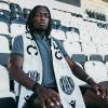 Cesena, calciomercato: ufficiale l'arrivo di Xavello Druiventak