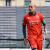 Il Taranto pesca in una big di Serie D: si chiude per Bertolo