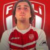 Svincolati - Sul mercato un terzino classe 2003 cresciuto nel Verona e con oltre 80 presenze in Serie D