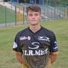 Svincolati - Sul mercato un classe 2006 con quasi 80 presenze in Serie D